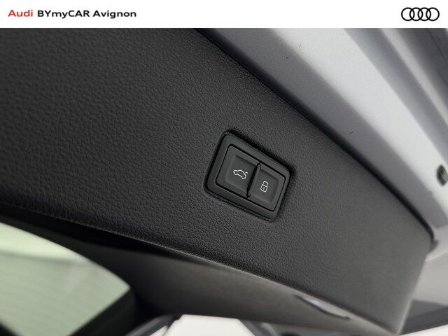 Audi Q7 TFSI E Competition 60 TFSI E Quattro 456 Ch Tiptronic - 2021 - Joinsteer - #47