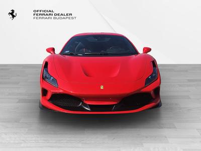 Ferrari F8 Tributo - 2022 - Joinsteer - #2