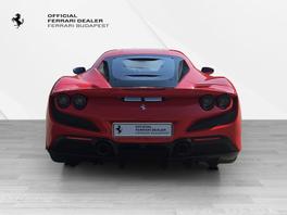 Ferrari F8 Tributo -  - Joinsteer - #3