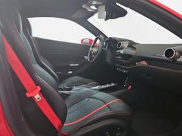 Ferrari F8 Tributo -  - Joinsteer - #5