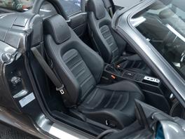 Ferrari F430 Spider -  - Joinsteer - #5