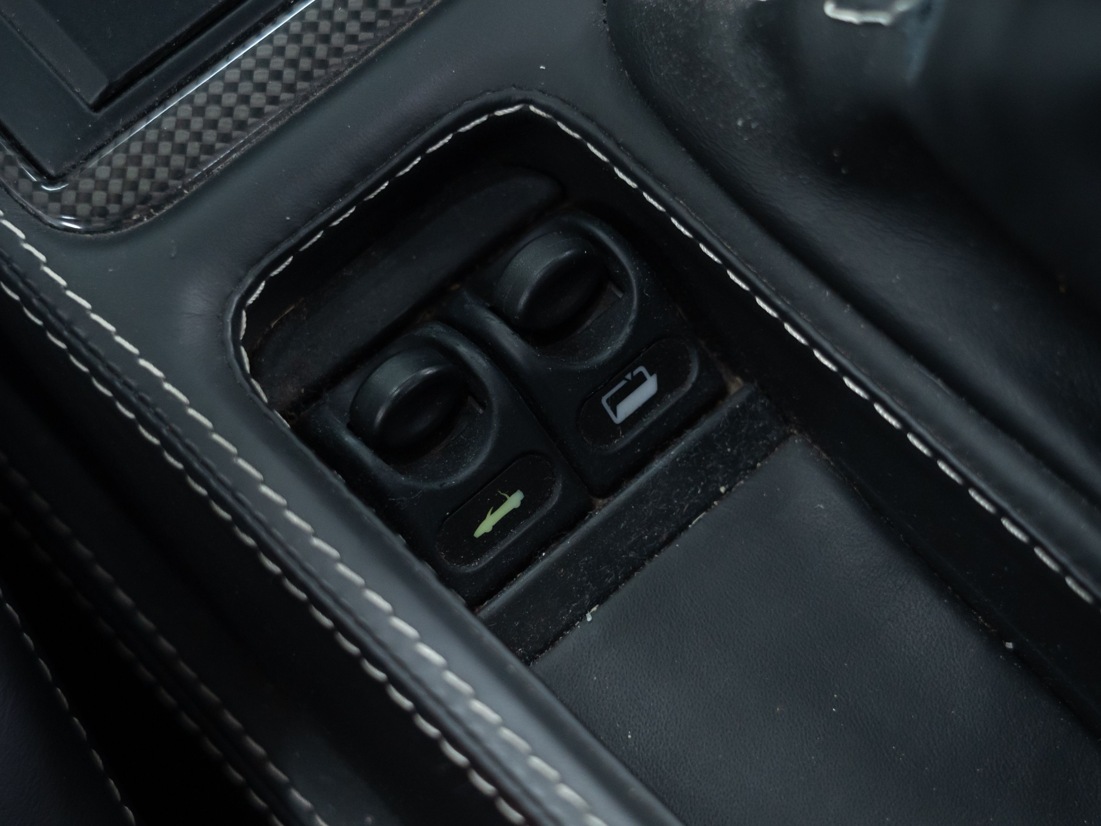 Ferrari F430 Spider - 2007 - Joinsteer - #12