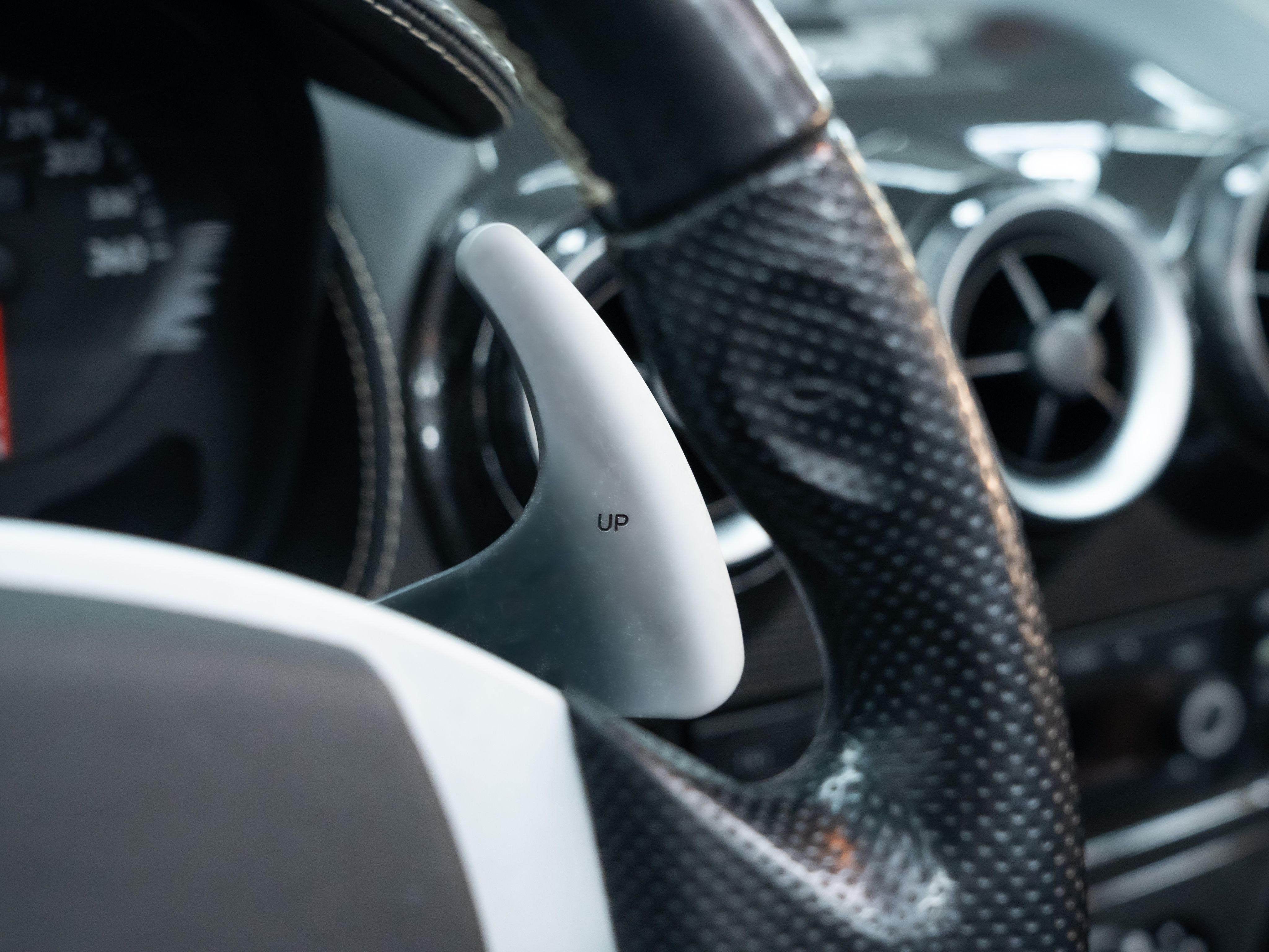 Ferrari F430 Spider - 2007 - Joinsteer - #16