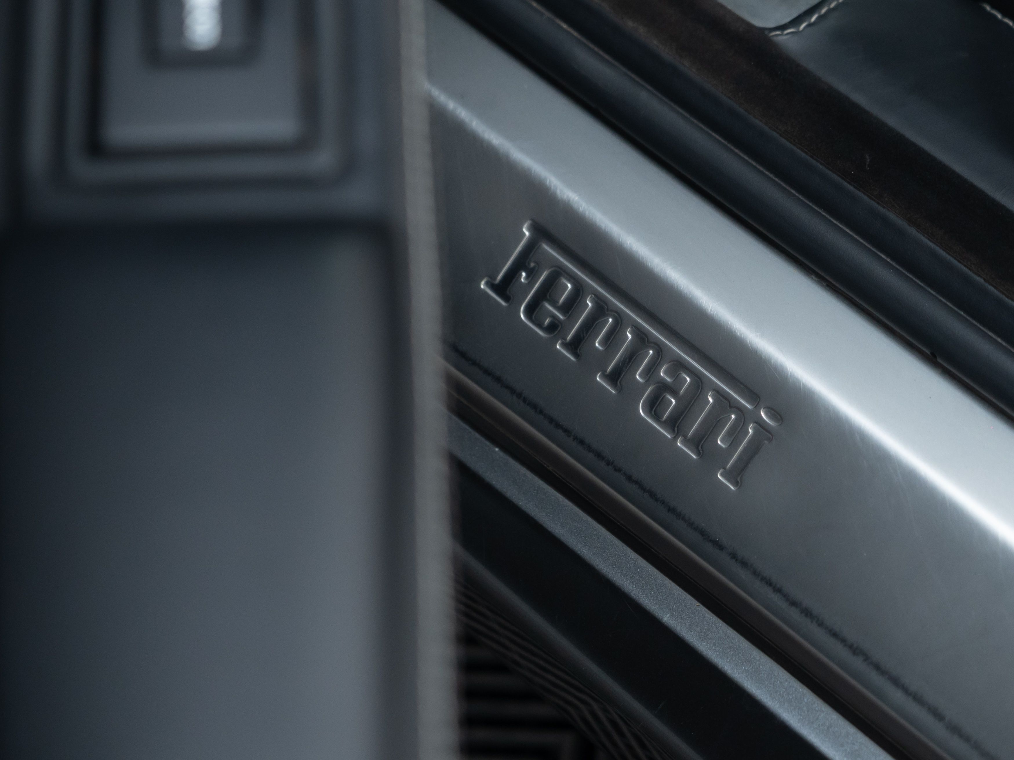 Ferrari F430 Spider - 2007 - Joinsteer - #18
