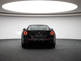 Ferrari F12 Berlinetta -  - Joinsteer - #3