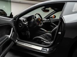 Ferrari F12 Berlinetta -  - Joinsteer - #4