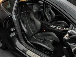 Ferrari F12 Berlinetta -  - Joinsteer - #5
