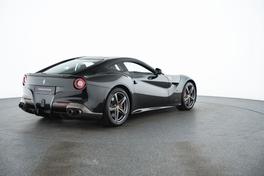Ferrari F12 Berlinetta -  - Joinsteer - #2