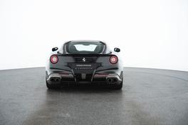 Ferrari F12 Berlinetta -  - Joinsteer - #3