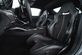 Ferrari F12 Berlinetta -  - Joinsteer - #5