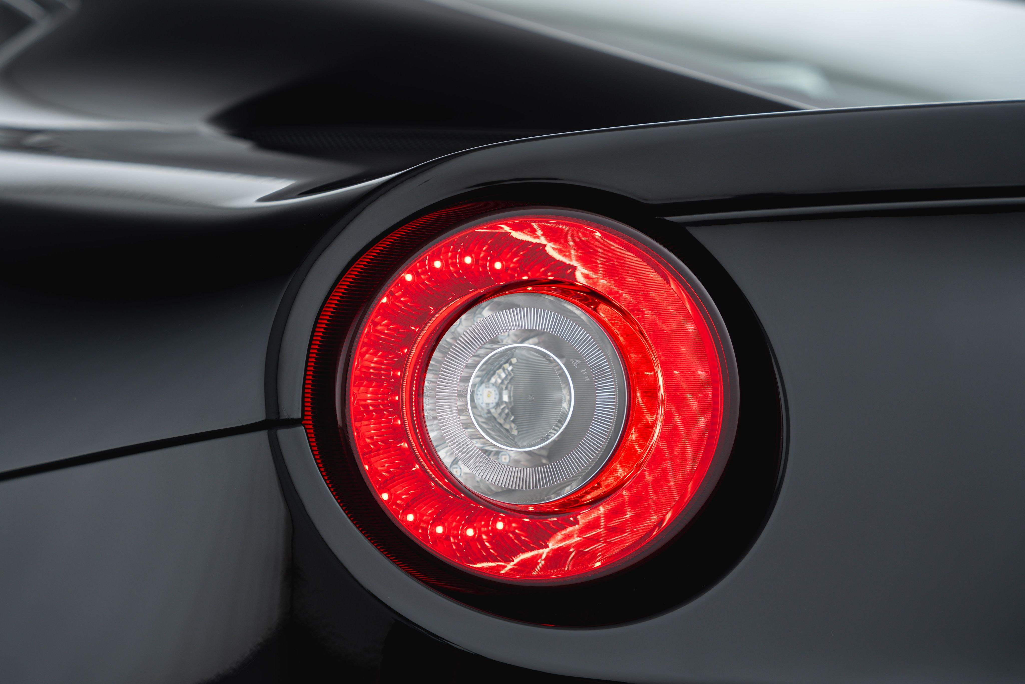 Ferrari F12 Berlinetta - 2013 - Joinsteer - #10