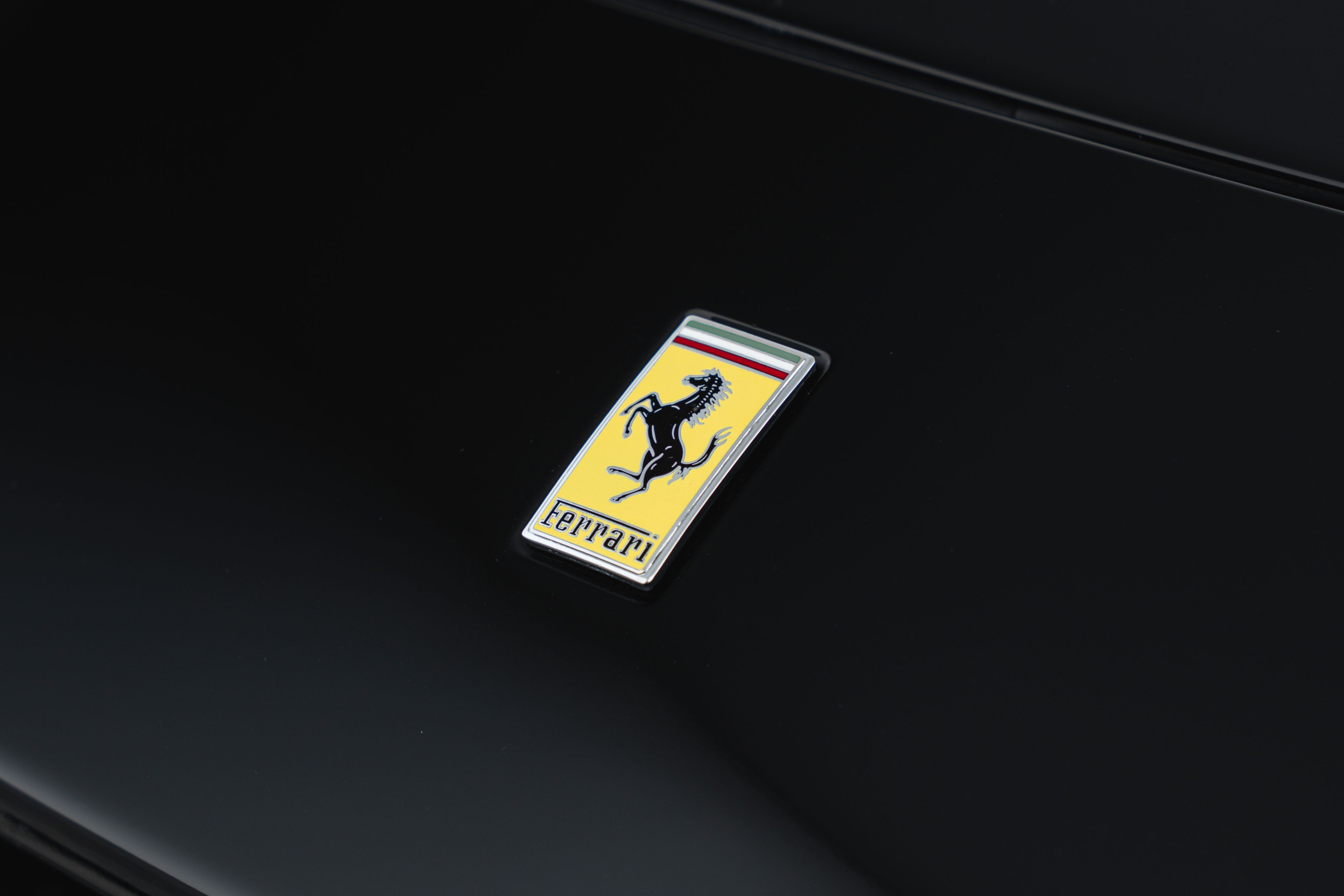 Ferrari F12 Berlinetta - 2013 - Joinsteer - #14