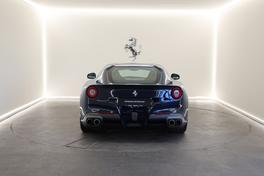 Ferrari F12 Berlinetta -  - Joinsteer - #3