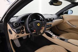 Ferrari F12 Berlinetta -  - Joinsteer - #4