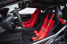 Ferrari 360 Challenge -  - Joinsteer - #5