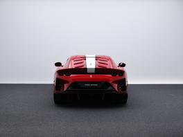 Ferrari 812 Competizione -  - Joinsteer - #3