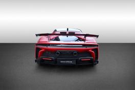 Ferrari SF90 XX Stradale -  - Joinsteer - #3