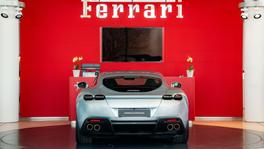 Ferrari Roma -  - Joinsteer - #3