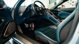 Ferrari Roma -  - Joinsteer - #4