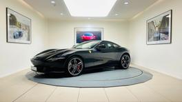 Ferrari Roma -  - Joinsteer - #1