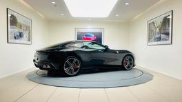 Ferrari Roma -  - Joinsteer - #2