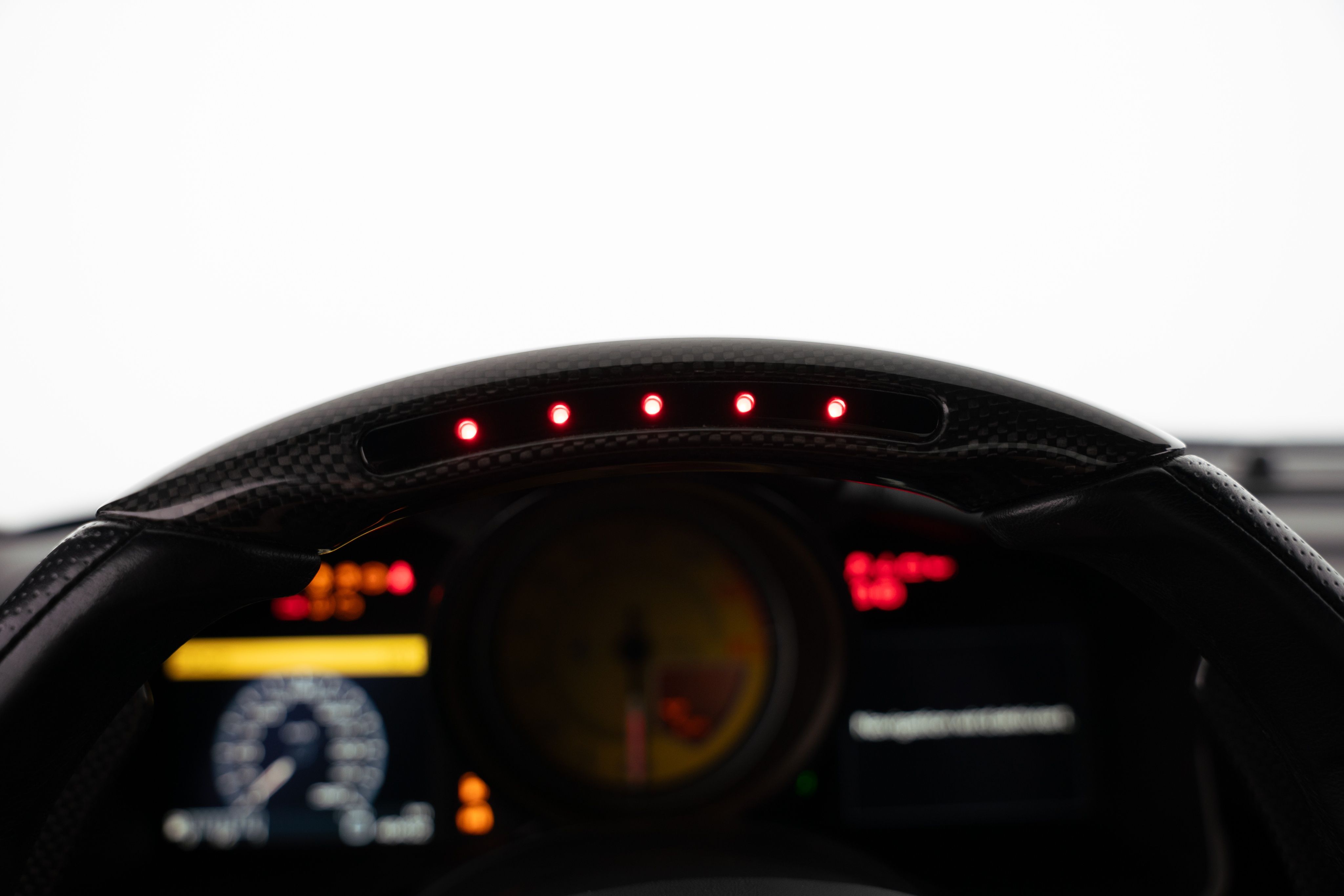 Ferrari F12 Berlinetta - 2013 - Joinsteer - #47