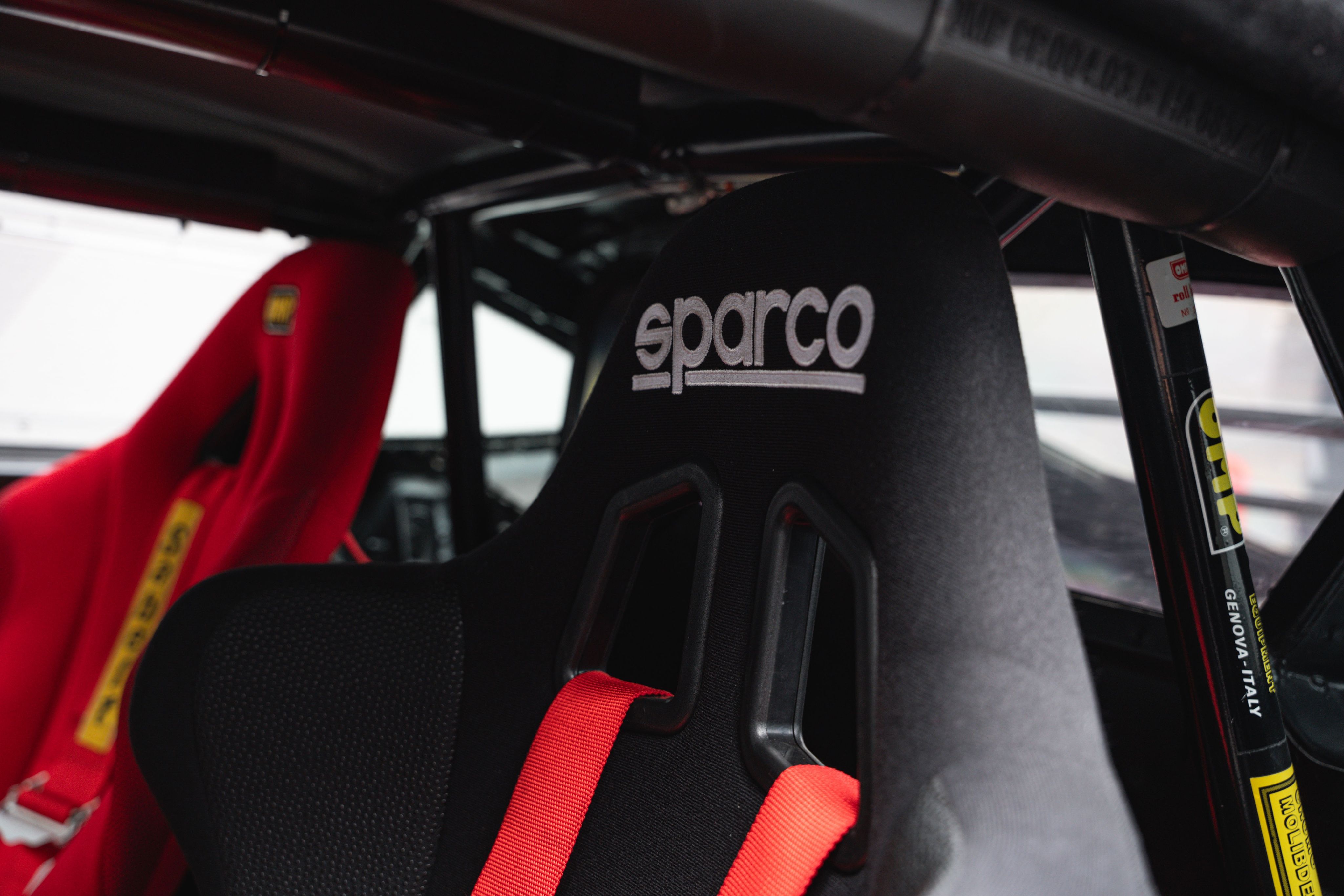 Ferrari 360 Challenge - 2001 - Joinsteer - #49