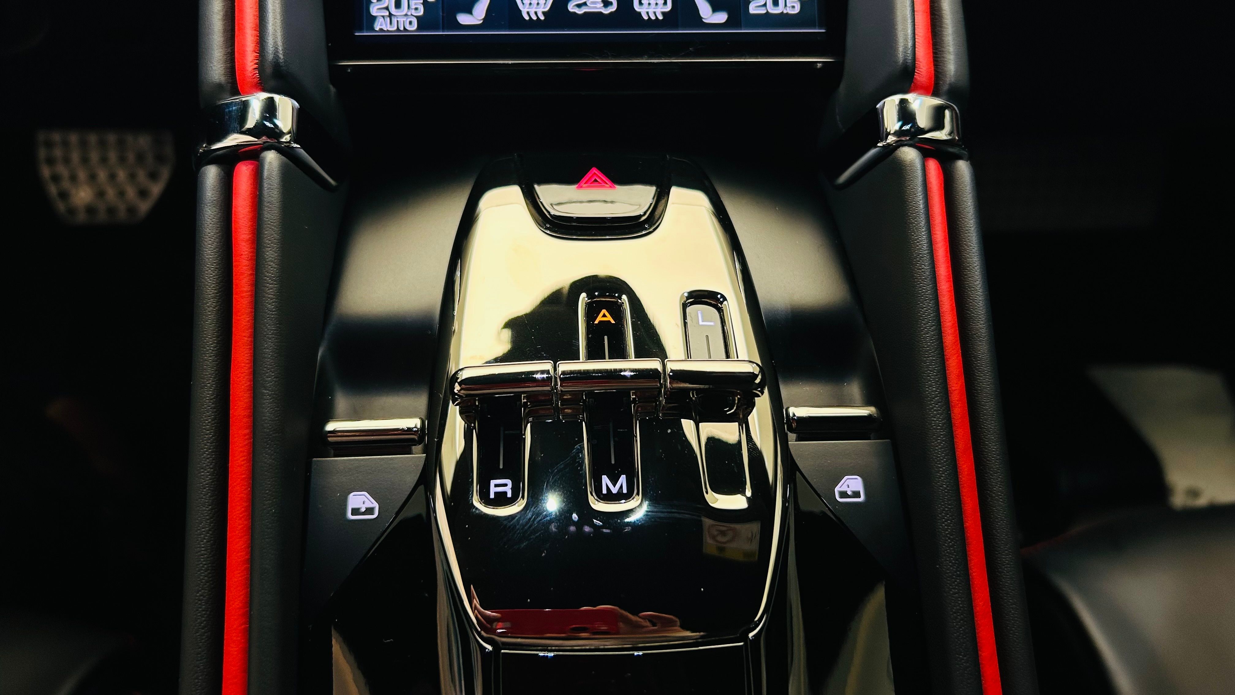 Ferrari Roma - 2021 - Joinsteer - #15