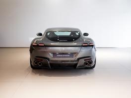 Ferrari Roma -  - Joinsteer - #3