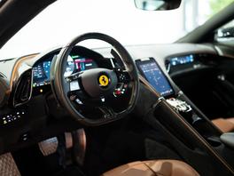Ferrari Roma -  - Joinsteer - #4