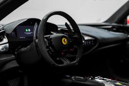 Ferrari SF90 XX Stradale -  - Joinsteer - #4