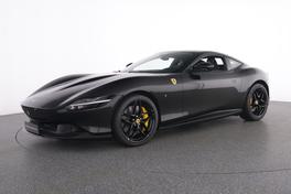 Ferrari Roma -  - Joinsteer - #1