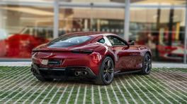 Ferrari Roma -  - Joinsteer - #2