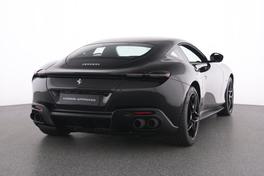 Ferrari Roma -  - Joinsteer - #2