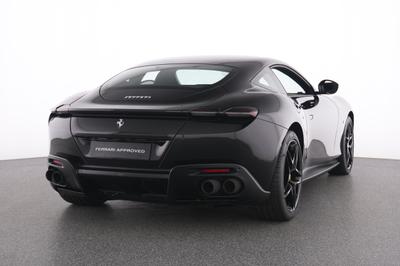 Ferrari Roma - 2024 - Joinsteer - #3