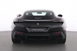 Ferrari Roma -  - Joinsteer - #3