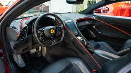 Ferrari Roma -  - Joinsteer - #4