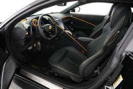 Ferrari Roma -  - Joinsteer - #4