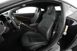 Ferrari Roma -  - Joinsteer - #5