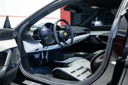 Ferrari 296 GTB -  - Joinsteer - #4