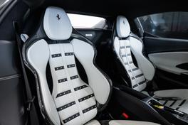 Ferrari 296 GTB -  - Joinsteer - #5