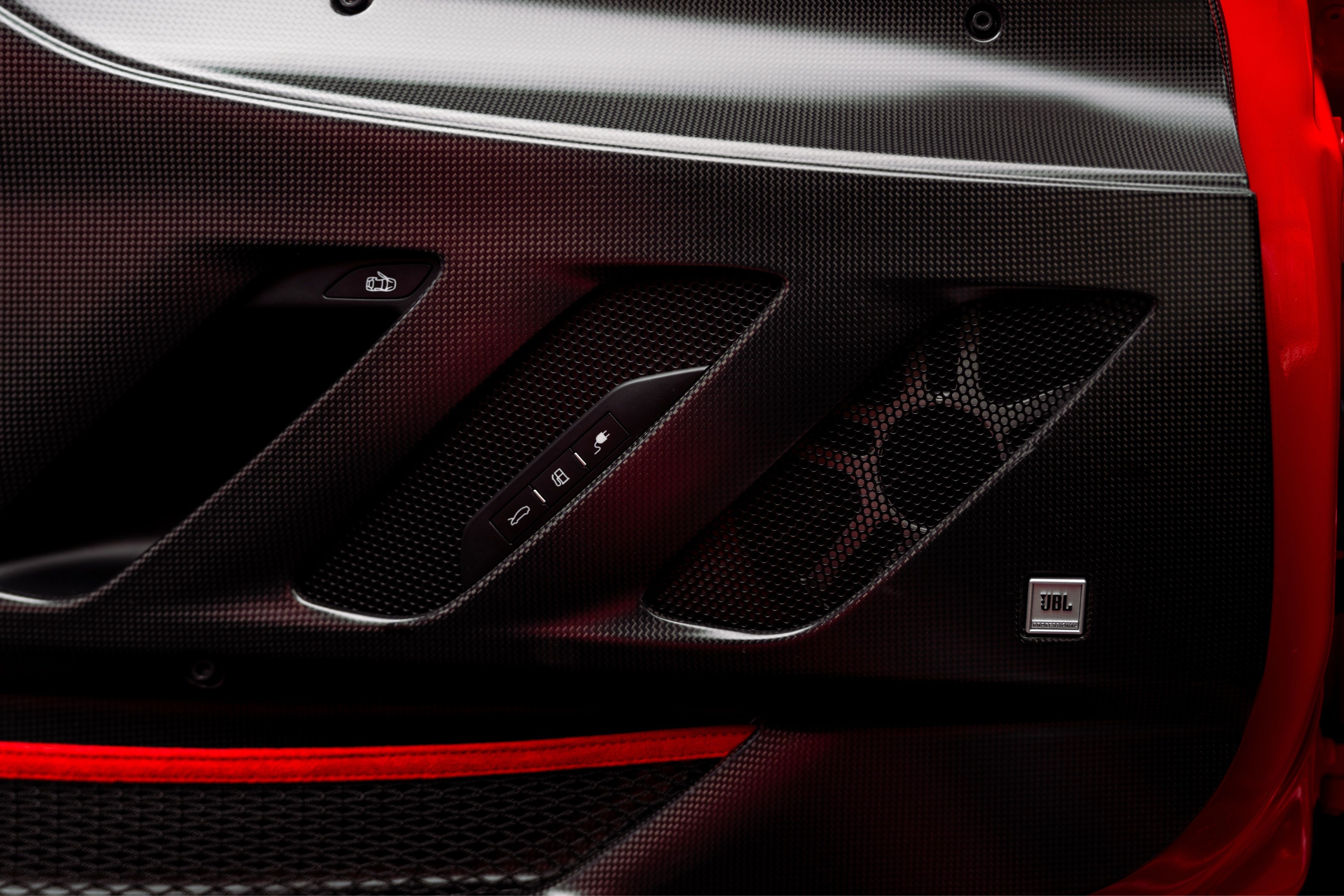 Ferrari SF90 XX Stradale - 2024 - Joinsteer - #17