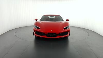 Ferrari 296 GTB - 2024 - Joinsteer - #2