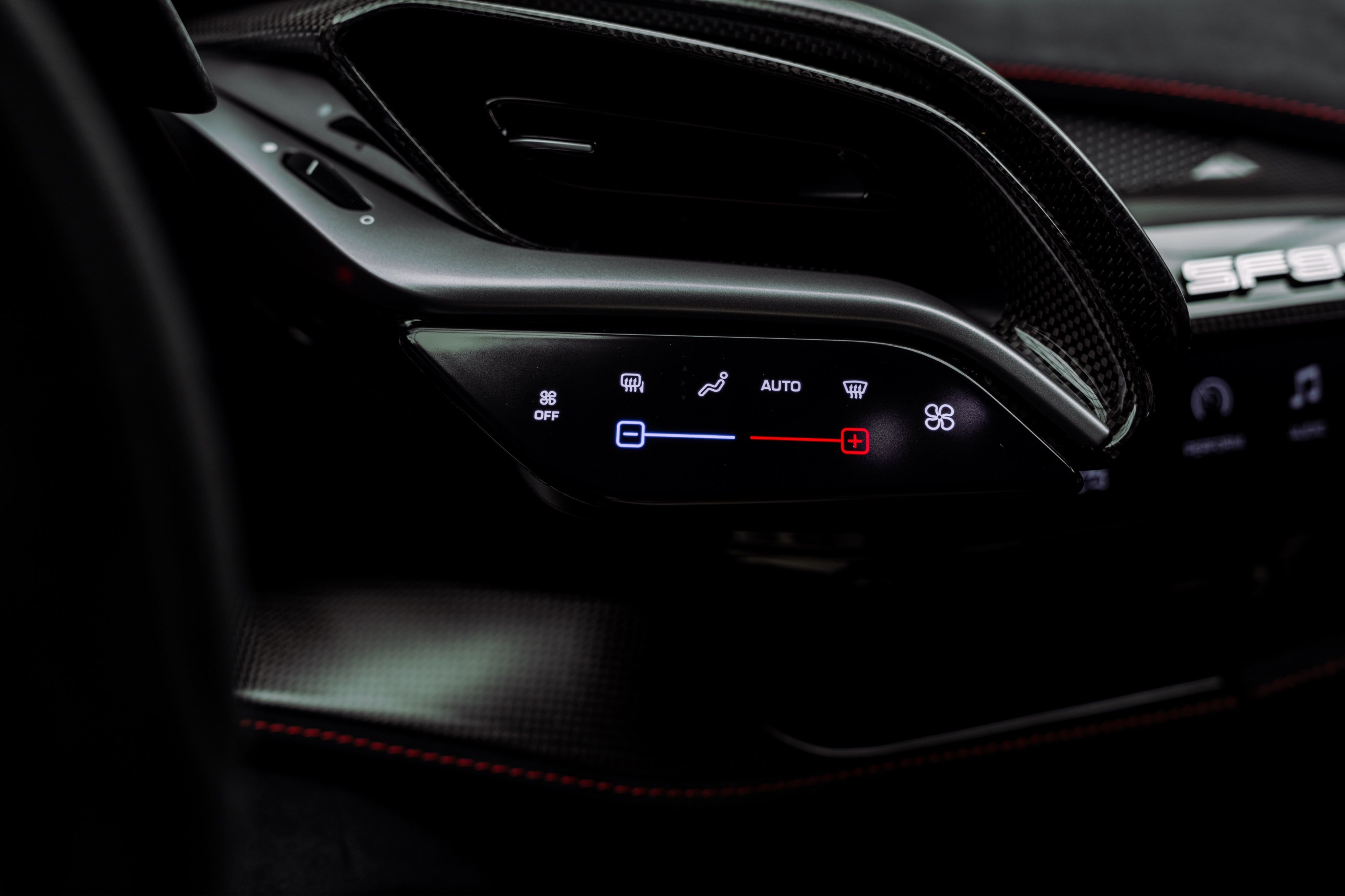 Ferrari SF90 XX Stradale - 2024 - Joinsteer - #19