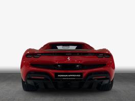 Ferrari 296 GTB -  - Joinsteer - #3