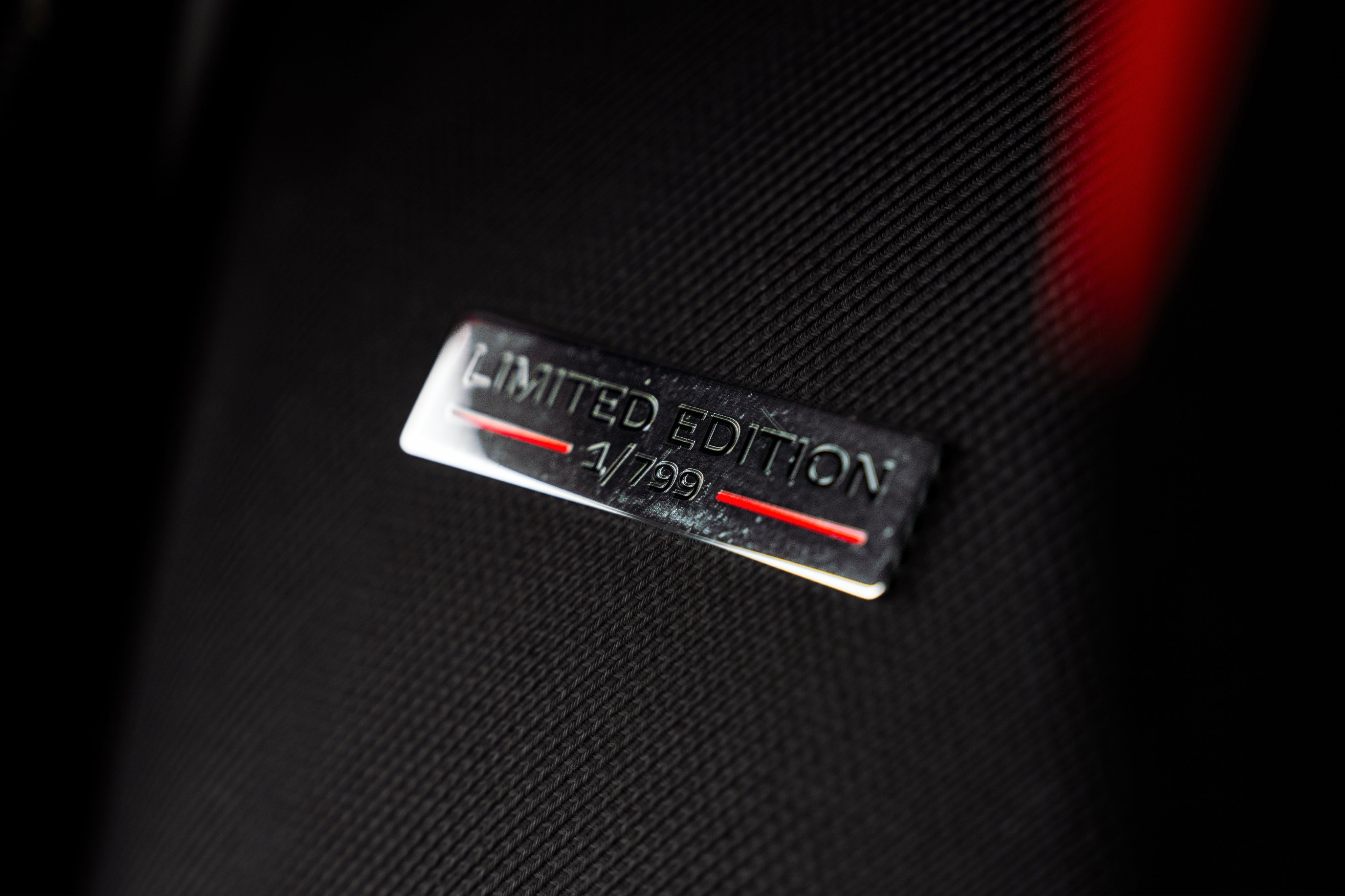 Ferrari SF90 XX Stradale - 2024 - Joinsteer - #21