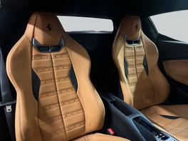 Ferrari 296 GTB -  - Joinsteer - #5
