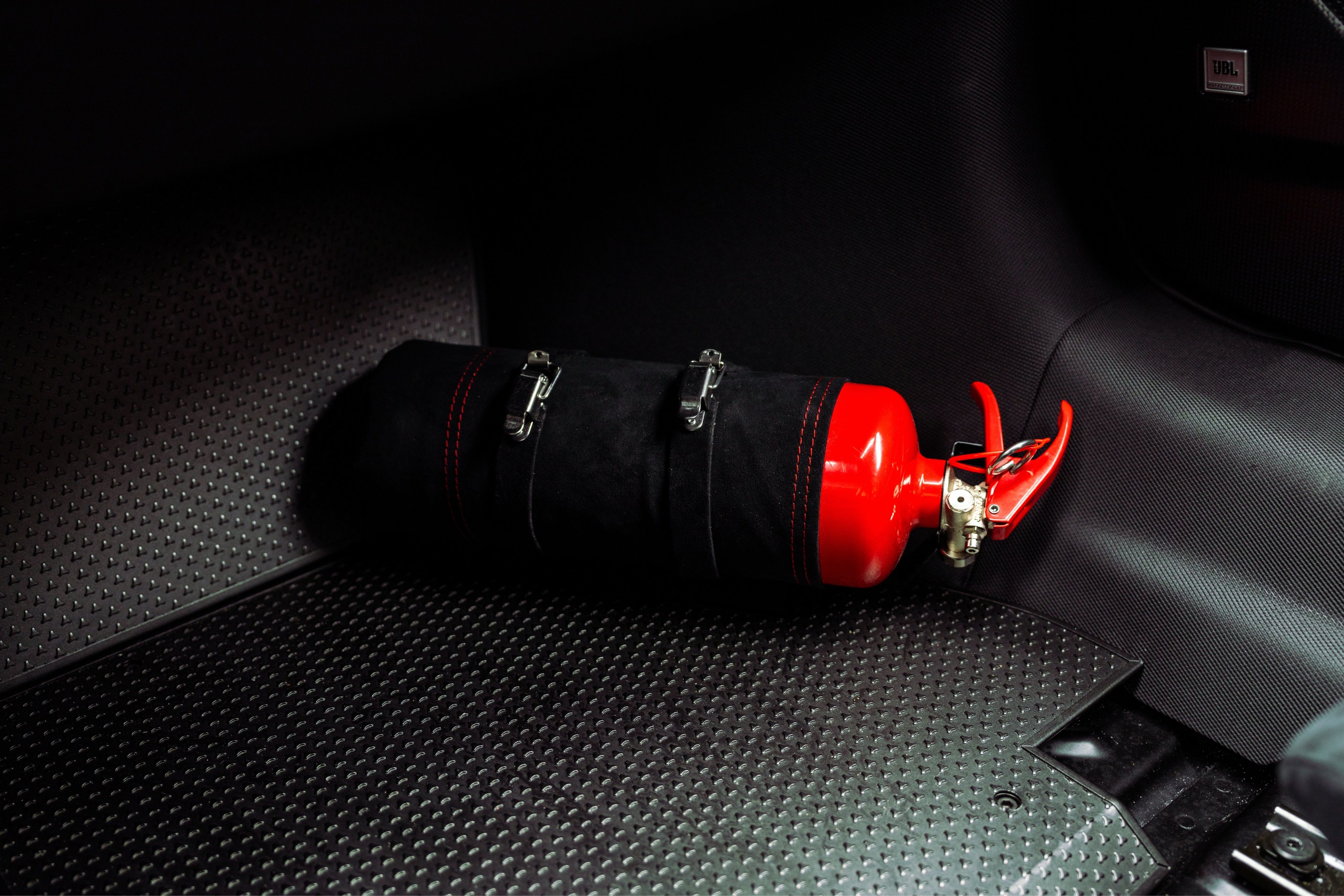 Ferrari SF90 XX Stradale - 2024 - Joinsteer - #23