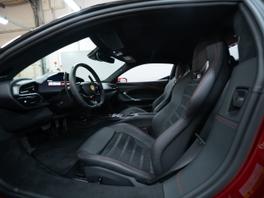 Ferrari 296 GTB -  - Joinsteer - #4