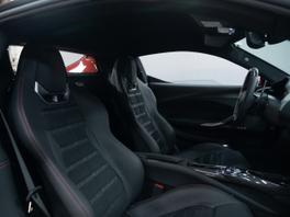 Ferrari 296 GTB -  - Joinsteer - #5